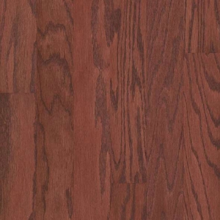 Picture of Shaw Floors - Albright Oak 3.25 Cherry