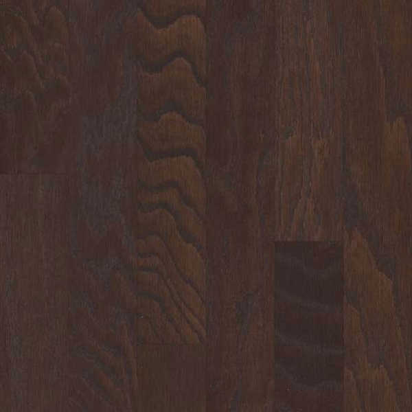 Picture of Shaw Floors - Albright Oak 3.25 Chocolate
