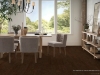 Picture of Shaw Floors - Albright Oak 3.25 Coffee Bean