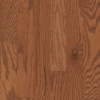 Picture of Shaw Floors - Albright Oak 3.25 Gunstock