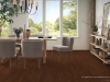 Picture of Shaw Floors - Albright Oak 3.25 Hazelnut