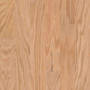 Picture of Shaw Floors - Albright Oak 3.25 Rustic Natural