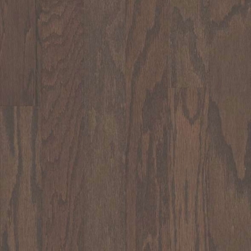Picture of Shaw Floors - Albright Oak 3.25 Weathered
