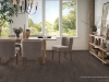 Picture of Shaw Floors - Albright Oak 3.25 Weathered