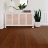 Picture of Shaw Floors - Coral Springs Burnside