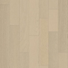 Picture of Shaw Floors - Empire Oak Astor