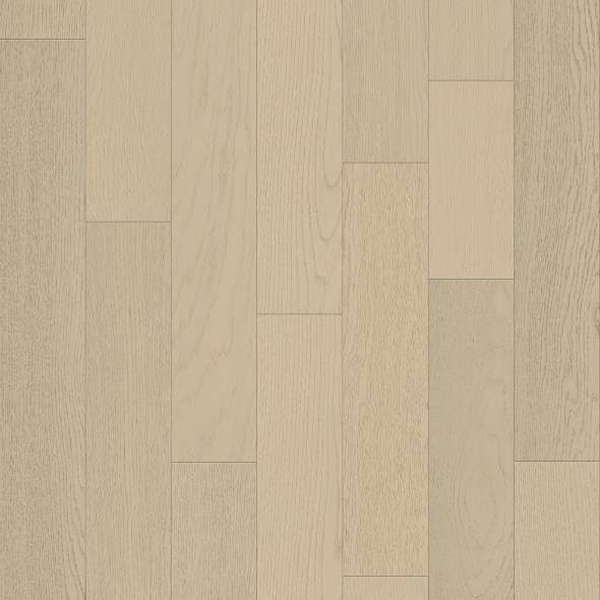 Picture of Shaw Floors - Empire Oak Astor