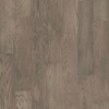 Picture of Shaw Floors - Empire Oak Roosevelt