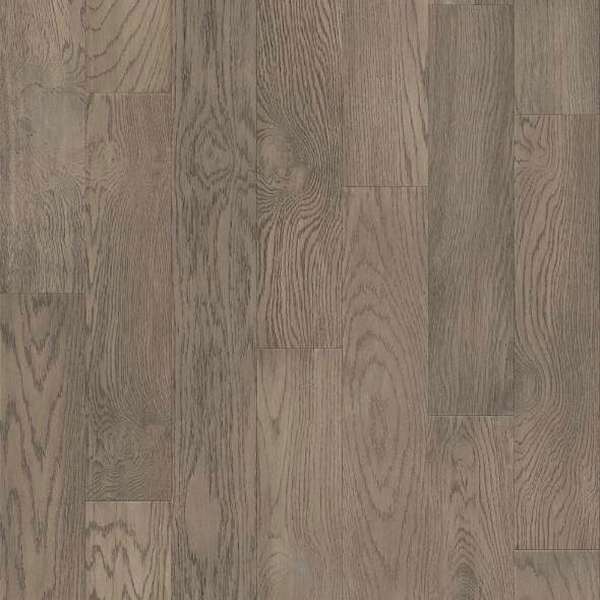 Picture of Shaw Floors - Empire Oak Roosevelt