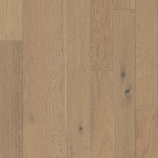 Picture of Shaw Floors - Empire Oak Vanderbilt