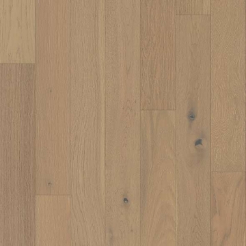 Picture of Shaw Floors - Empire Oak Vanderbilt