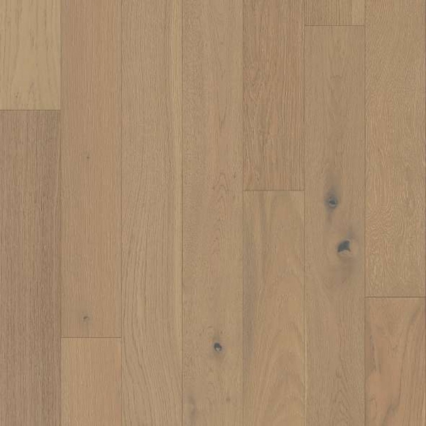 Picture of Shaw Floors - Empire Oak Vanderbilt