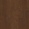 Picture of Shaw Floors - Fremont Hickory Pathway