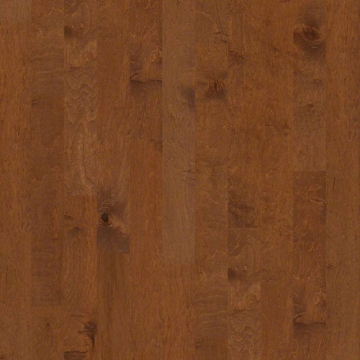 Picture of Shaw Floors - Ocala Surfside