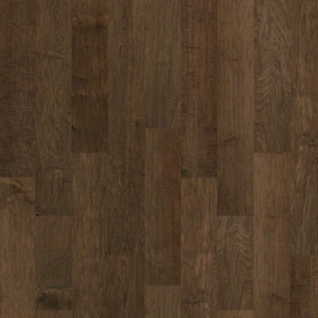 Picture of Shaw Floors - Pacific Grove Bison
