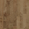 Picture of Shaw Floors - Pacific Grove Buckskin