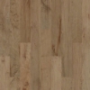 Picture of Shaw Floors - Pacific Grove Gold Dust