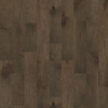 Picture of Shaw Floors - Pacific Grove Timberwolf