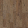 Picture of Shaw Floors - Riverstone Mesquite