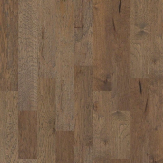 Picture of Shaw Floors - Riverstone Mesquite