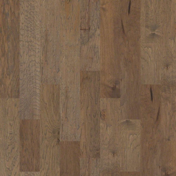 Picture of Shaw Floors - Riverstone Mesquite