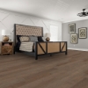 Picture of Shaw Floors - Riverstone Mesquite