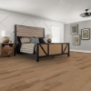 Picture of Shaw Floors - Riverstone Sunkissed