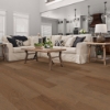 Picture of Shaw Floors - Riverstone Vintage