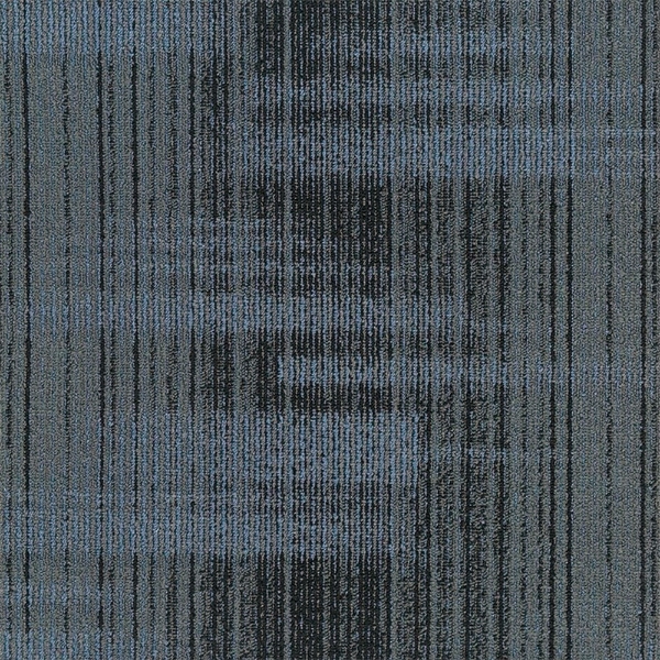 Picture of Next Floor - Bandwidth Commodore Blue