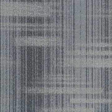 Picture of Next Floor - Bandwidth Silver Lining