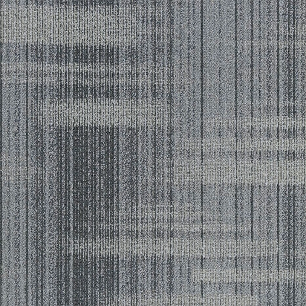 Picture of Next Floor - Bandwidth Silver Lining