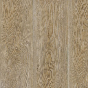 Picture of Next Floor - Indestructible Ecru Oak