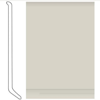 Picture of Johnsonite - Dura Cove Wallbase 2 1/2 with Toe Canvas