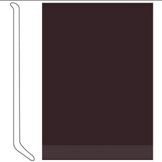 Picture of Johnsonite - Dura Cove Wallbase 2 1/2 with Toe Ganache