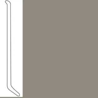 Picture of Johnsonite - Dura Cove Wallbase 2 1/2 with Toe Steel