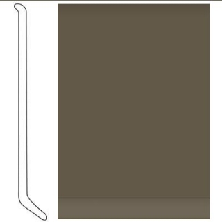 Picture of Johnsonite - Dura Cove Wallbase 2 1/2 with Toe Toast