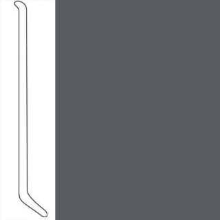 Picture of Johnsonite - Dura Cove Wallbase 4 with Toe Bedrock