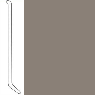 Picture of Johnsonite - Dura Cove Wallbase 4 1/2 with Toe Welsh Castle