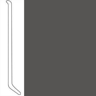 Picture of Johnsonite - Dura Cove Wallbase 6 with Toe Gateway