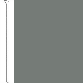 Picture of Johnsonite - Dura Cove Wallbase 4 Toeless Ironstone