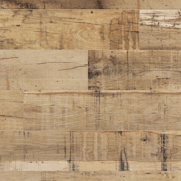 Picture of SFI Floors - Sono Eclipse Plank Santa Fe