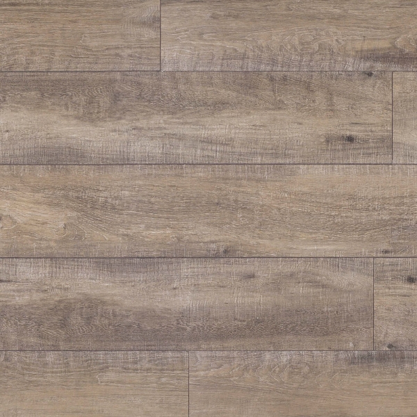 Picture of SFI Floors - Sono Eclipse Plank Seawashed