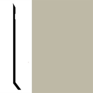 Picture of Johnsonite - Perceptions Designer Recess with Toe Clay