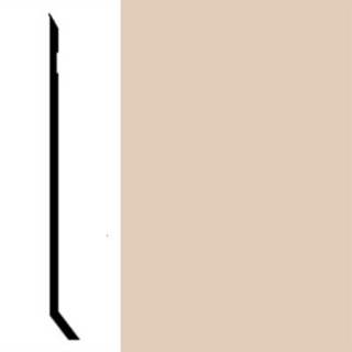 Picture of Johnsonite - Perceptions Designer Recess with Toe Silk