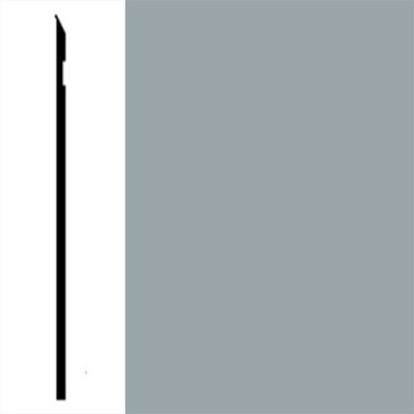 Picture of Johnsonite - Perceptions Designer Recess Toeless Drizzle