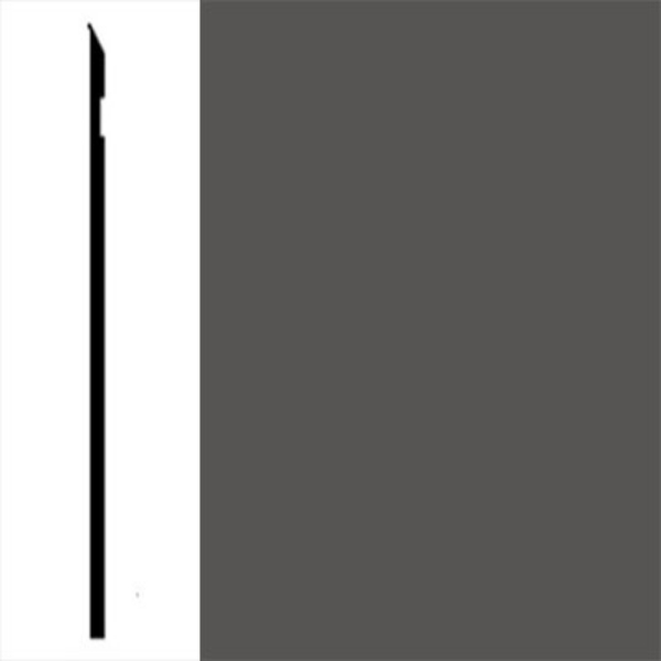 Picture of Johnsonite - Perceptions Designer Recess Toeless Gateway