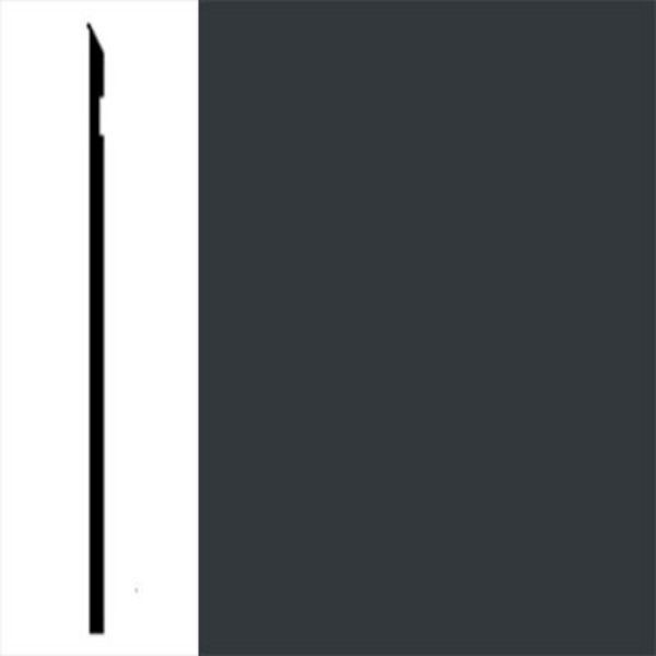 Picture of Johnsonite - Perceptions Designer Recess Toeless Harbour