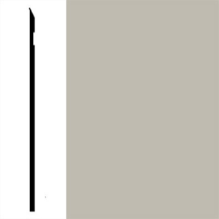 Picture of Johnsonite - Perceptions Designer Recess Toeless Zephyr