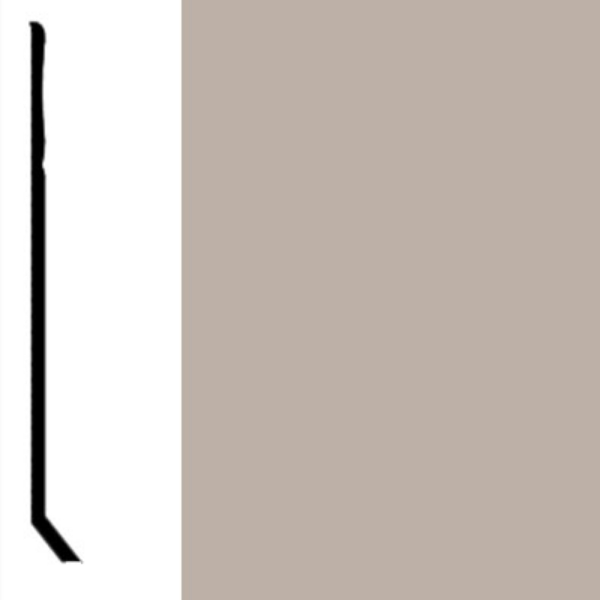 Picture of Johnsonite - Perceptions Designer Flex Beige