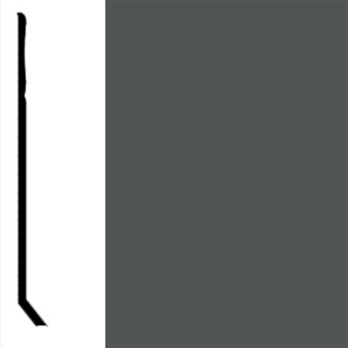 Picture of Johnsonite - Perceptions Designer Flex Black Pearl